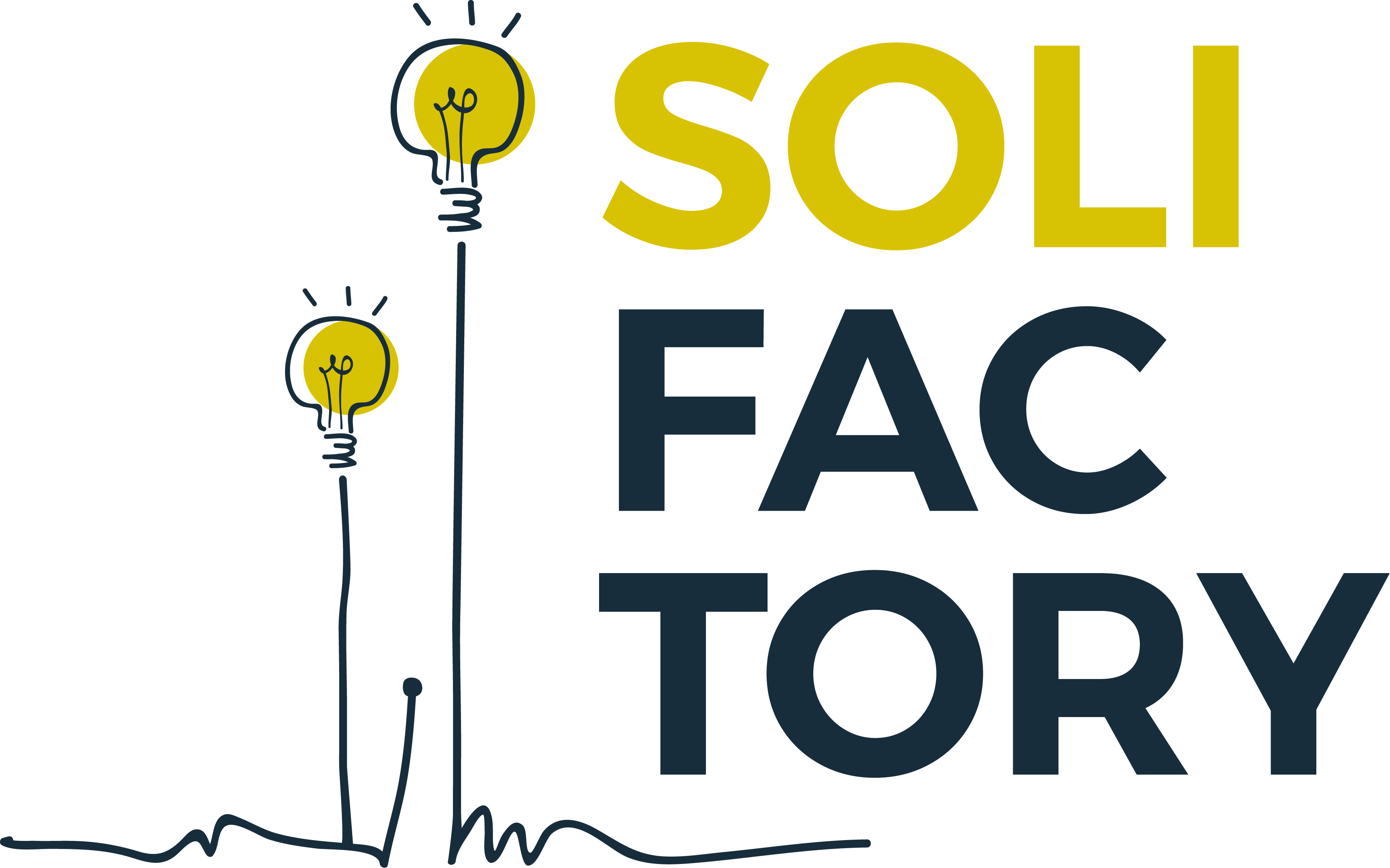 Solifactory